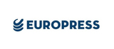 Europress.jpg
