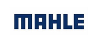 MAHLE