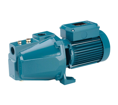 Calpeda NM 50/16A/B 400/690/50 Hz pump
