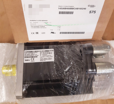 142U6B450BBCAB165240