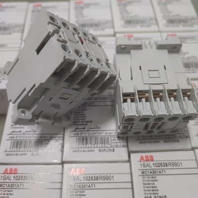MCRC022ATWJD-RAIL