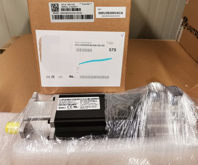 095U3B300CACAA100190