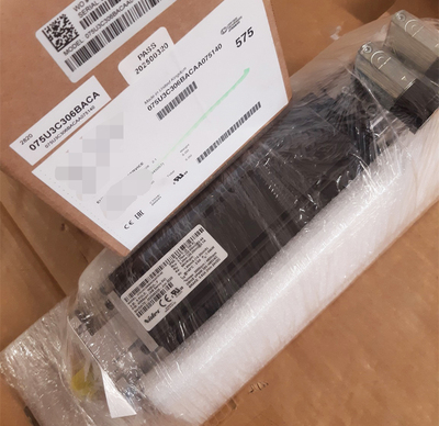 075U3C306BACAA075140