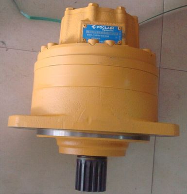 MS02-0-12A-R02-1120-Y8JM