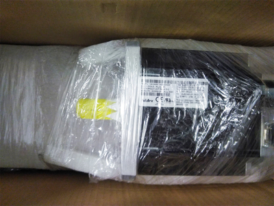 142U3A200CACAA165240