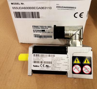 055U2A600BBEMA063110