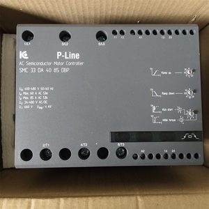 SMC33DA4085DBP