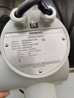 7ME3050-0BA10-1BA1