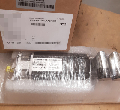 075U3B300BACAA075140