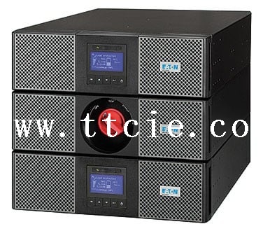 EATON UPS 9SX3000IR