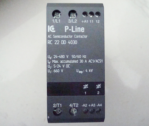 RC22DD4030