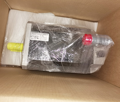 190E3B305NACAA215320