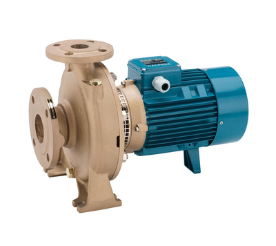 Calpeda NM 50/16A/B / BNG 7/22/B