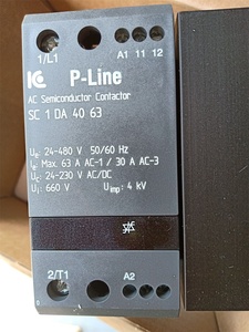 SPC1AD4063