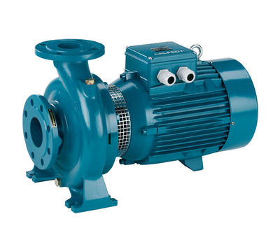 Calpeda NM 65/12C/B NM 65/16C/C