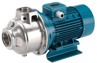 Calpeda GMC 50AE 1.5KW