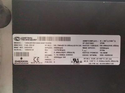 190U2F201AACAA215320