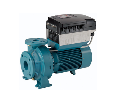 海警船用Calpeda BNG 7/22/A 喷射泵