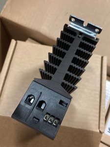SC1DD4030