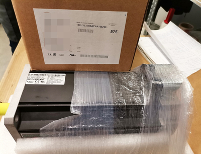 142U3E300BACAA165240 