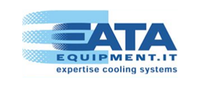 EATA油温控制器