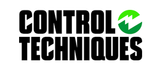 CONTROL TECHNIQUES.png