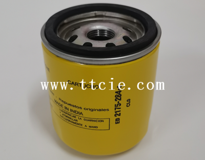 Fuel Injector Nozzle ED0065314680-S Kohler Lombardini &nbsp;Распылитель форсунки