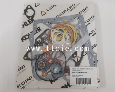 Lombardini ED0084800810-S
