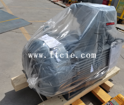 包钢Siemens 1LG6288-4AA60-Z 1LE1503-2DB63-4AA4-Z 110KW