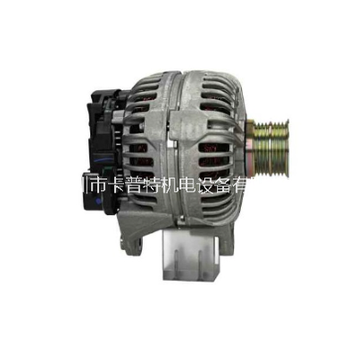 IVECO 504144715 Alternator
