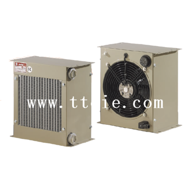 SESINO APL430 24V T2/47