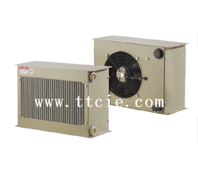 SESINO AP 300/2E 230V