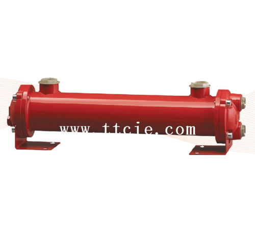 意大利SESINO MS 152/7 P7 2SC152/7P7