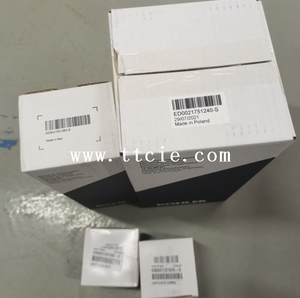 Air Filter Kohler Lombardini ED0021751240-S Фильтр воздушный