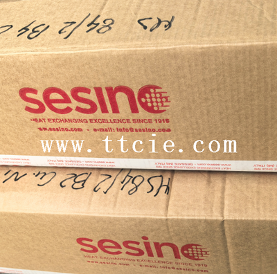 SESINO AP260E 220V意大利热交换器