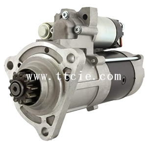VOLVO 3827444 21103718 Starter Motor