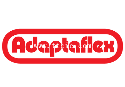 ABB Adaptaflex软管接头AL34/U144/A/000620