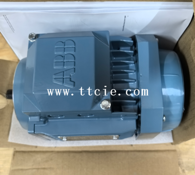 ABB M3BP355MLB2 400KW 2Poles B35 IE4 motor
