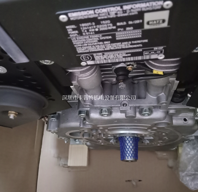 Hatz Diesel 3M41 2L41C 3L41C 4L41C 1B50