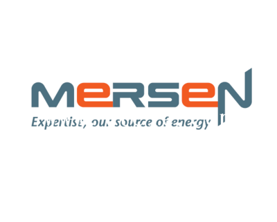 MERSEN K331140 US142MI