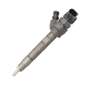 Bosch Diesel Common Rail Injectors 2867147 F00BJ00001