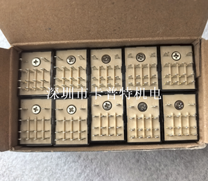 Finder继电器代理 34.81.7.005.9024