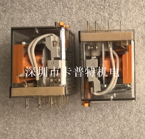 Finder继电器70.91.8.230.0300