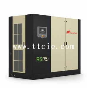 INGERSOLL RAND IRN110K-OF