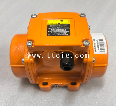 意大利Italvibras振动电机 MVSI 3/100-S02