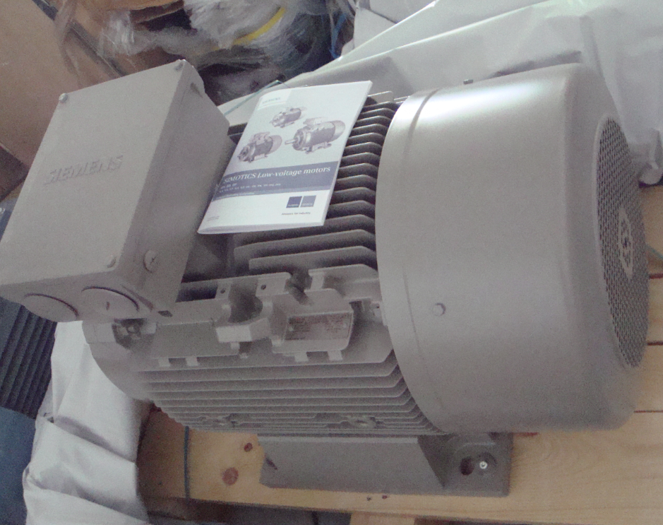 ABUIABAEGAAgp4u4qQYogaflswYwqwc45wU