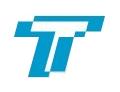 TTC Industrial Equipment Co.,Ltd