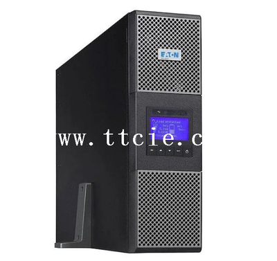 EATON UPS 5P650IR 5P 650 AU 5P 650i R 5P 850 AU 5P 850i