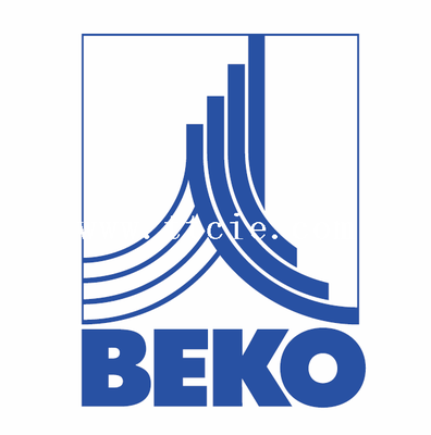 BEKO TECHNOLOGIES Condensate drain BEKOMAT 3 E25