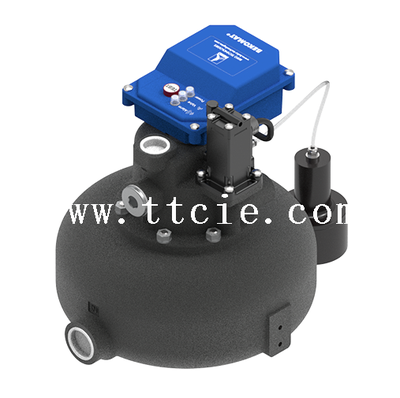 BEKO Condensate drain BEKOMAT 6 CO LA